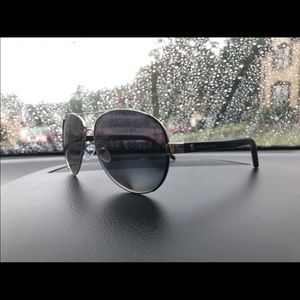Marc Jacob sunglasses